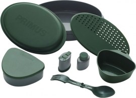 Primus Meal Set