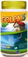 Druchema Golem S 1kg - cena, srovnání