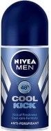 Nivea Men Cool Kick 50ml - cena, srovnání