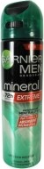 Garnier Men Mineral Extreme 150ml - cena, srovnání