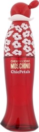 Moschino Cheap & Chic Chic Petals 100ml