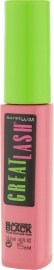 Maybelline Great Lash 12.5ml