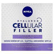 Nivea Cellular Anti-Age SPF15 Day Creme 50ml - cena, srovnání