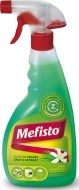 Druchema Mefisto 500ml - cena, srovnání