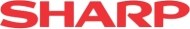 Sharp AR-201T  - cena, srovnání