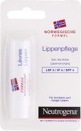 Neutrogena Lip Care SPF4 Lip Balm 4.8g - cena, srovnání