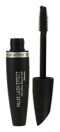 Max Factor False Lash Effect 13.1ml - cena, srovnání