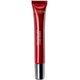 L´oreal Paris Revitalift Laser Renew Eye Cream 15ml