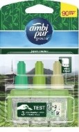 Procter & Gamble AmbiPur 3volution Japan Essence 20ml - cena, srovnání