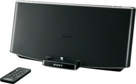 Sony RDP-X200iPN