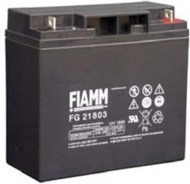 Fiamm FG21803 - cena, srovnání