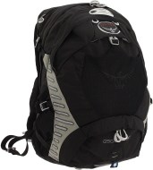 Osprey Escapist 30  - cena, srovnání