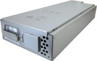 American Power Conversion RBC118 - cena, srovnání