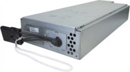 American Power Conversion RBC117 - cena, srovnání