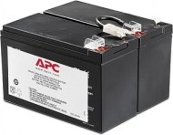American Power Conversion RBC109 - cena, srovnání
