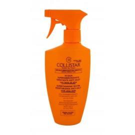 Collistar Supertanning Water Moisturizing Anti Salt 400ml