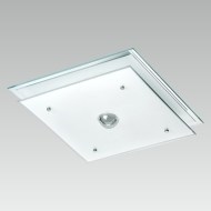 Prezent Ikaros 65115  - cena, srovnání