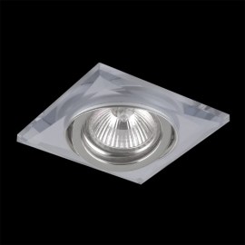 Emithor Downlight 71052
