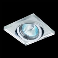 Emithor Downlight 71053 - cena, srovnání