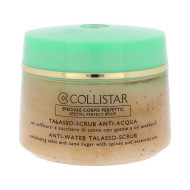 Collistar Anti Water Talasso Scrub 700ml - cena, srovnání