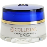 Collistar Energetic Anti Age Cream 50ml - cena, srovnání