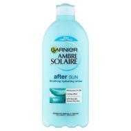 Garnier Ambre Solaire After Sun Milk 400ml - cena, srovnání