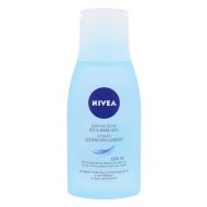 Nivea Visage Gentle Extra Sensitive Eye Make-up Remover 125ml - cena, srovnání