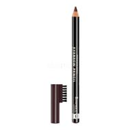 Rimmel Professional Eyebrow Pencil 1.4g - cena, srovnání