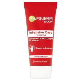 Garnier Reparing Care Regenerating Hand Cream 100ml