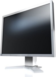 Eizo S2133