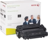 Xerox kompatibilný s HP CE255X  - cena, srovnání