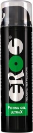 Eros Fisting Gel UltraX 200ml