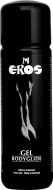 Eros Bodyglide 250ml - cena, srovnání