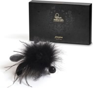 Bijoux Indiscrets Pom Pom Feather Tickler - cena, srovnání