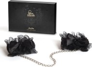 Bijoux Indiscrets Frou Frou Organza Handcuffs - cena, srovnání