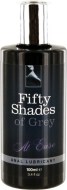 50 Shades of Grey At Ease Anal Lubricant 100ml - cena, srovnání