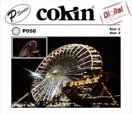 Cokin P058  - cena, srovnání