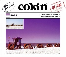 Cokin P669 
