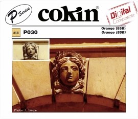 Cokin P030 