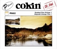 Cokin P662  - cena, srovnání