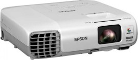 Epson EB-955W 