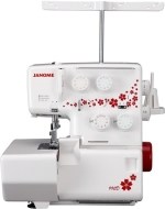 Janome 990D - cena, srovnání