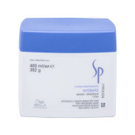 Wella SP Hydrate Mask 200ml - cena, srovnání