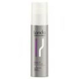 Londa Professional Swap It 100ml