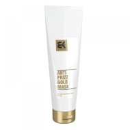 BK Brazil Keratin Gold Mask 300ml - cena, srovnání