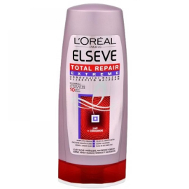 L´oreal Paris Elseve Total Repair Extreme Balm 200ml