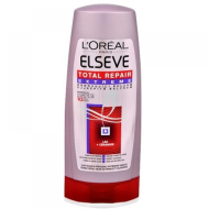 L´oreal Paris Elseve Total Repair Extreme Balm 200ml - cena, srovnání