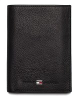 Tommy Hilfiger Johnson N/S - cena, srovnání