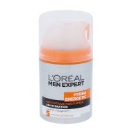 L´oreal Paris Men Expert Hydra Energetic 50ml - cena, srovnání