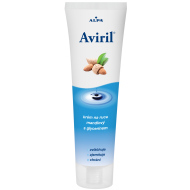 Alpa Aviril 100ml - cena, srovnání